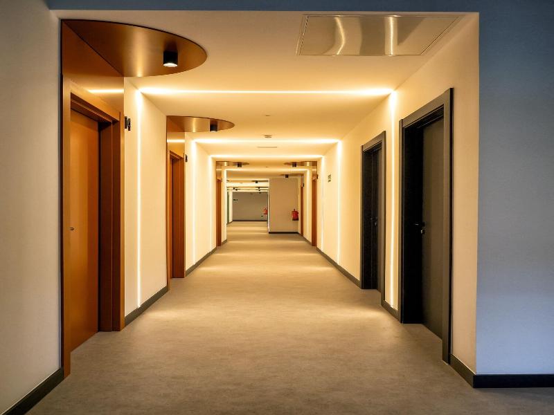 Wonder Hostel image