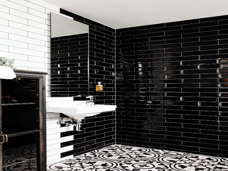 Oddsson Downtown Hotel image