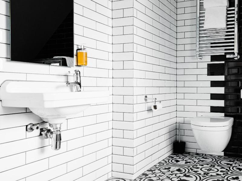 Oddsson Downtown Hotel image