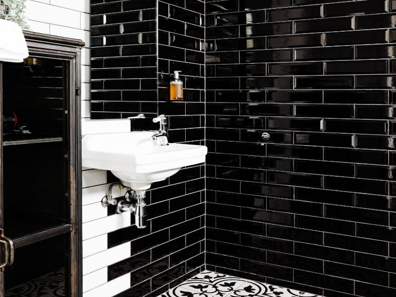 Oddsson Downtown Hotel image