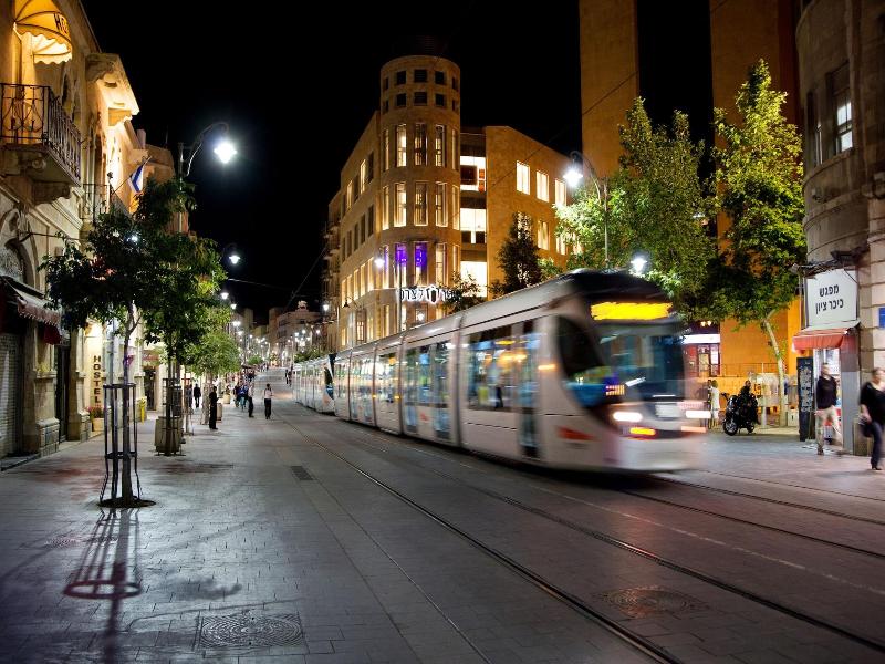 Brown Mamilla image