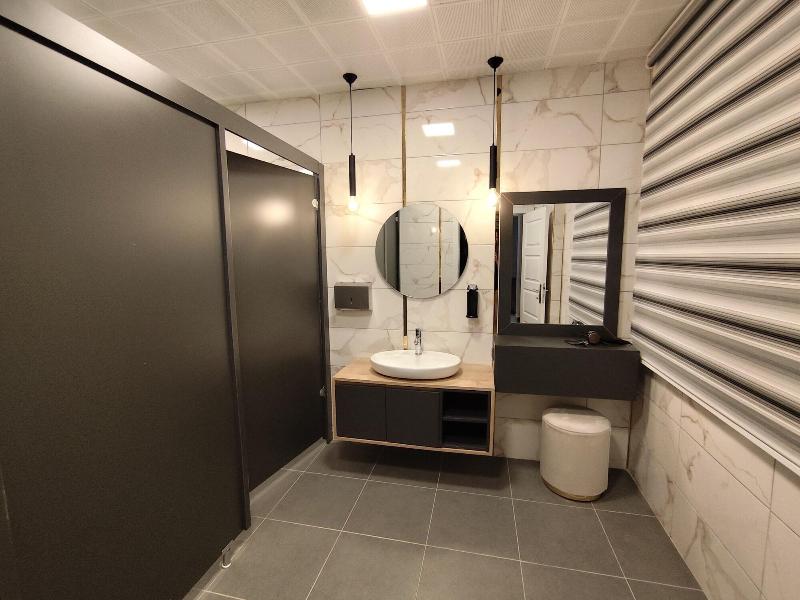Savir Suite Hotel