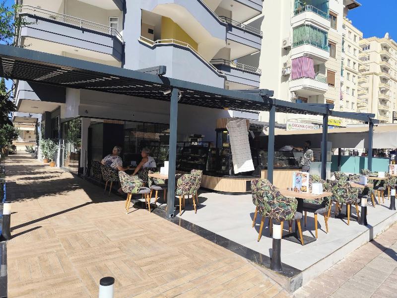 Savir Suite Hotel