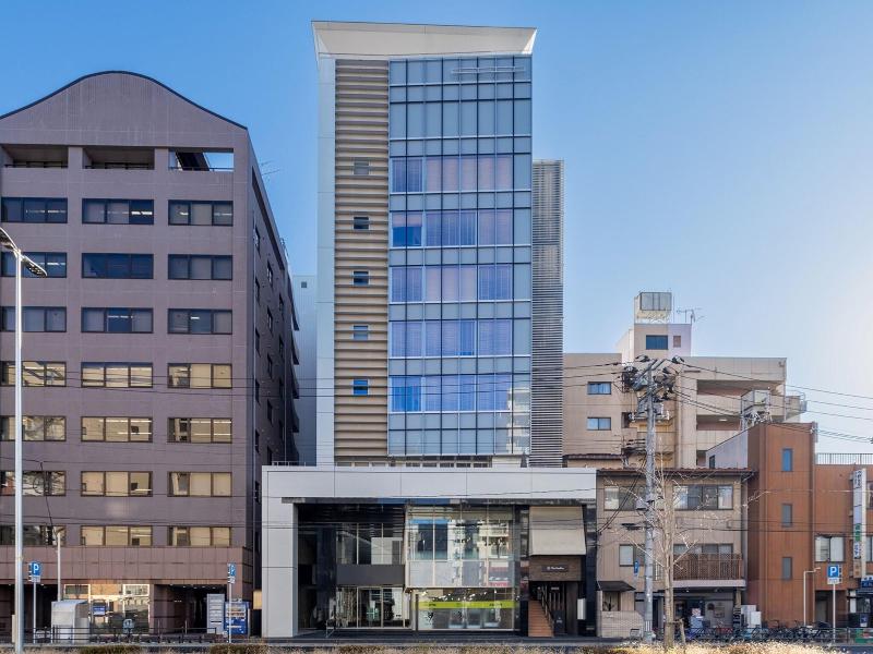 The Onefive Sendai image