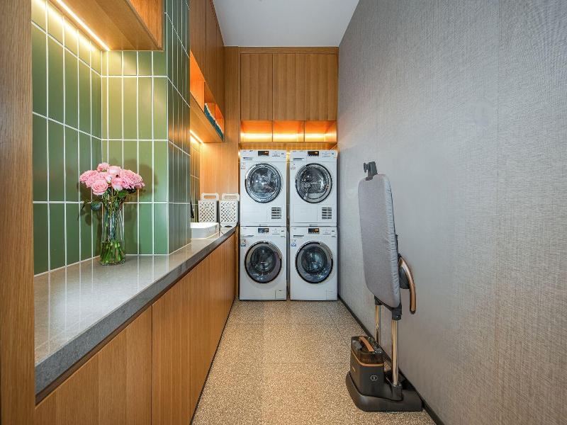 True Go Hotel Nanshan image