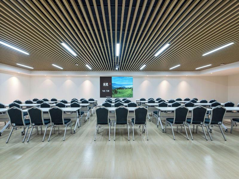 True Go Hotel Nanshan image