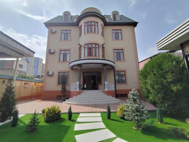 Hotel Dehlavi image