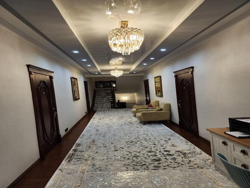 Hotel Dehlavi image