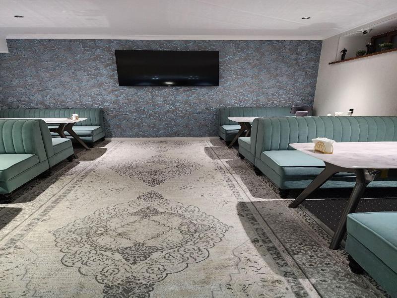 Hotel Dehlavi image