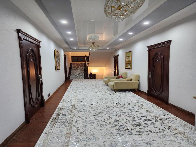 Hotel Dehlavi image