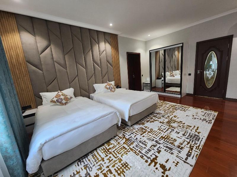 Hotel Dehlavi image