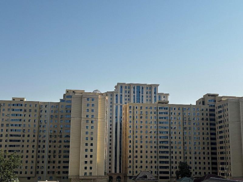 Hotel Dehlavi image
