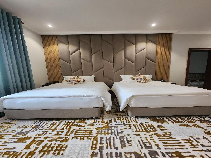 Hotel Dehlavi image