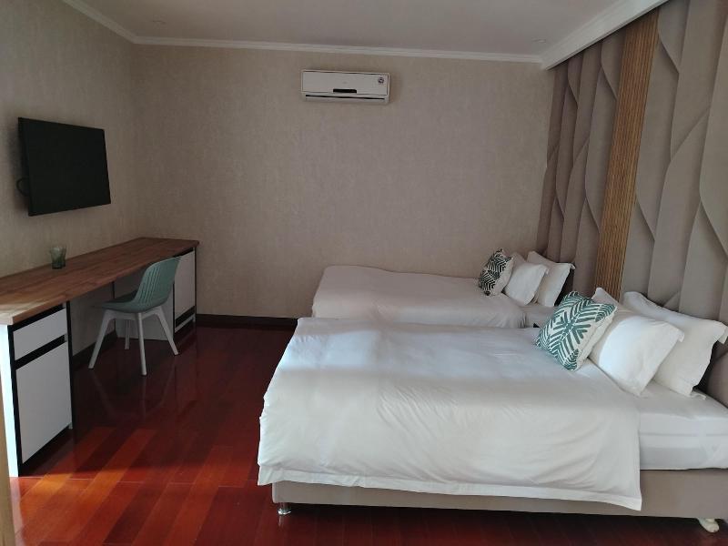 Hotel Dehlavi image