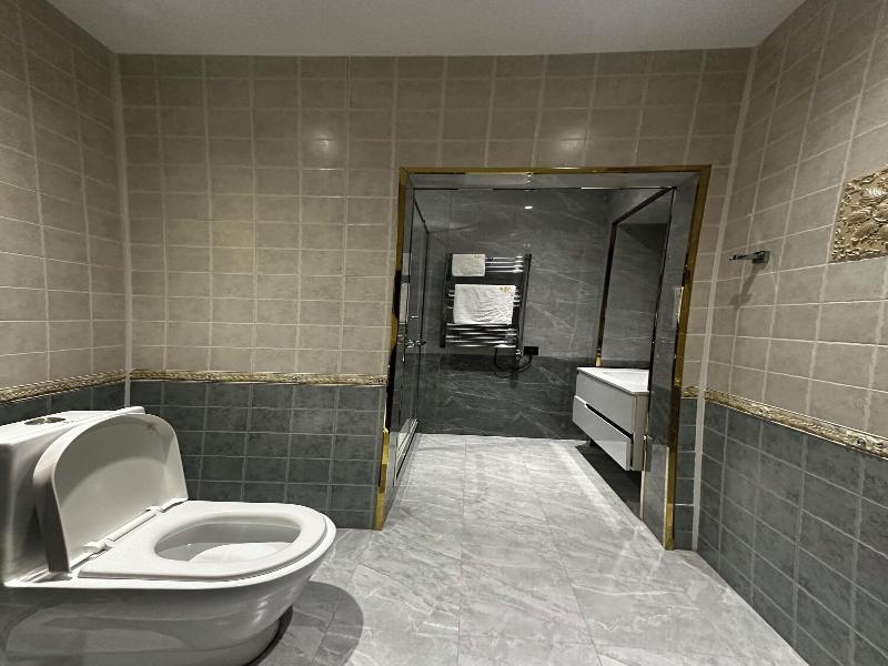 Hotel Dehlavi image