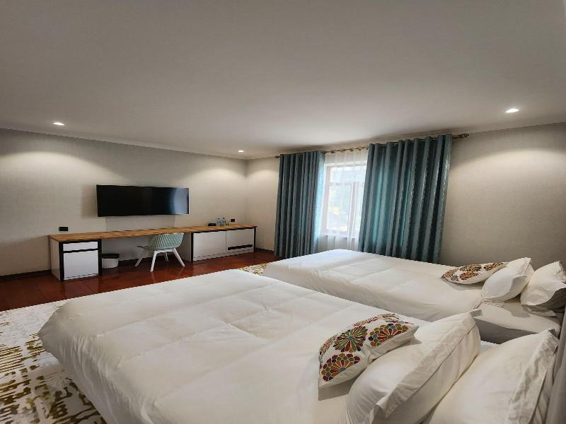 Hotel Dehlavi image