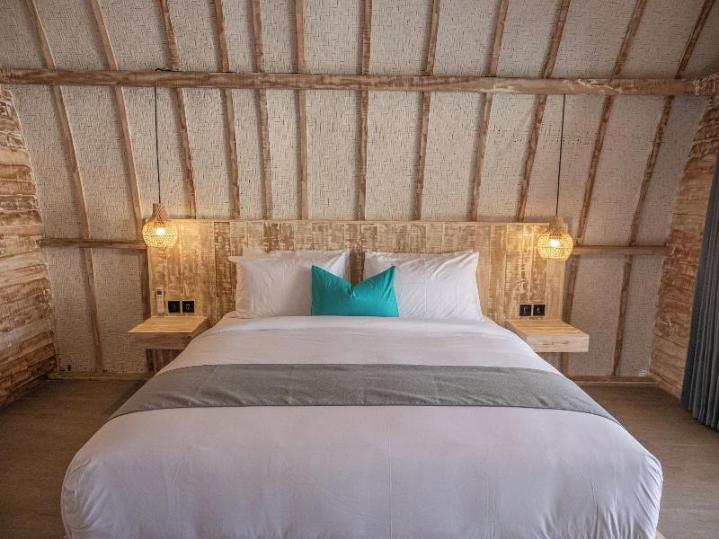 Gili Meno Escape Adults Only image