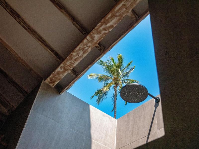 Gili Meno Escape Adults Only image