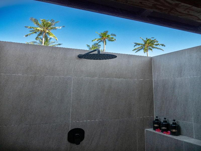 Gili Meno Escape Adults Only image