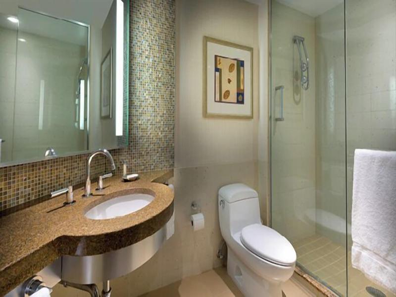 The Tower At Turning Stone Resort Casino — photo 12