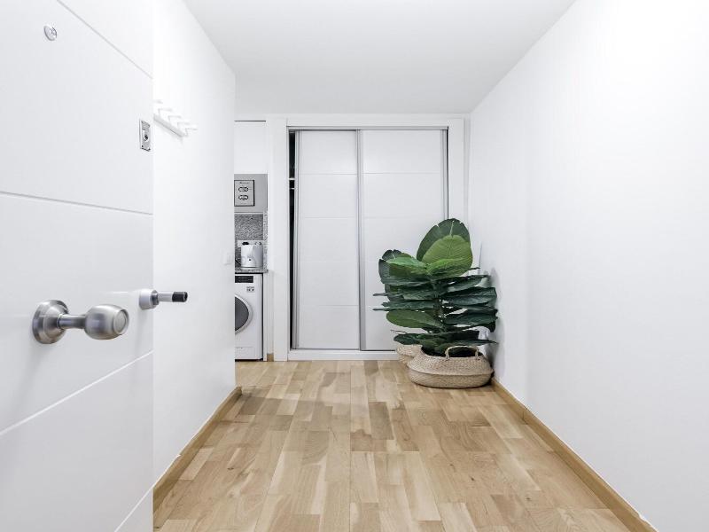 Go Madrid Apartments By Olala Homes image