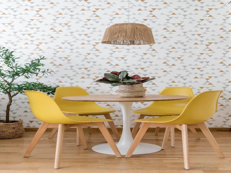 Go Madrid Apartments By Olala Homes image