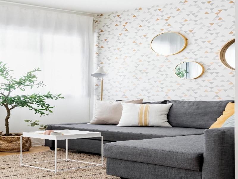 Go Madrid Apartments By Olala Homes image