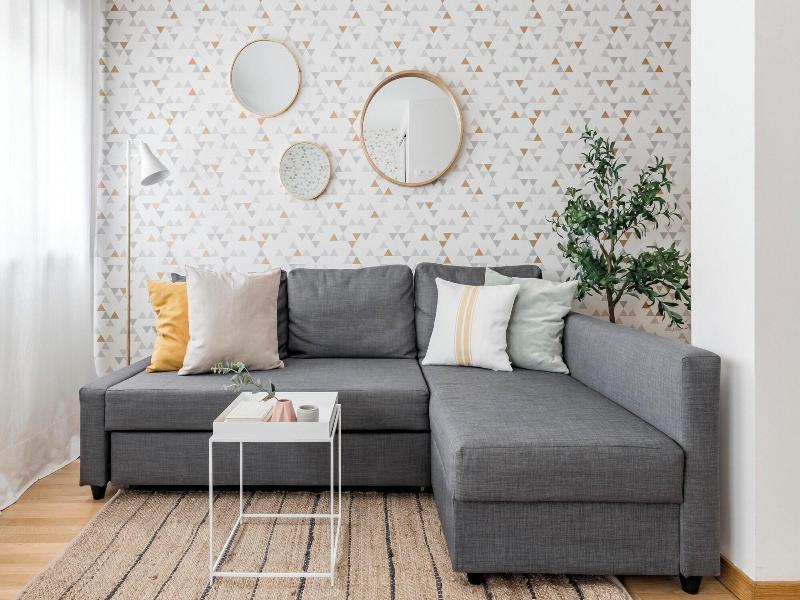 Go Madrid Apartments By Olala Homes image