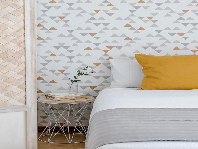 Go Madrid Apartments By Olala Homes image