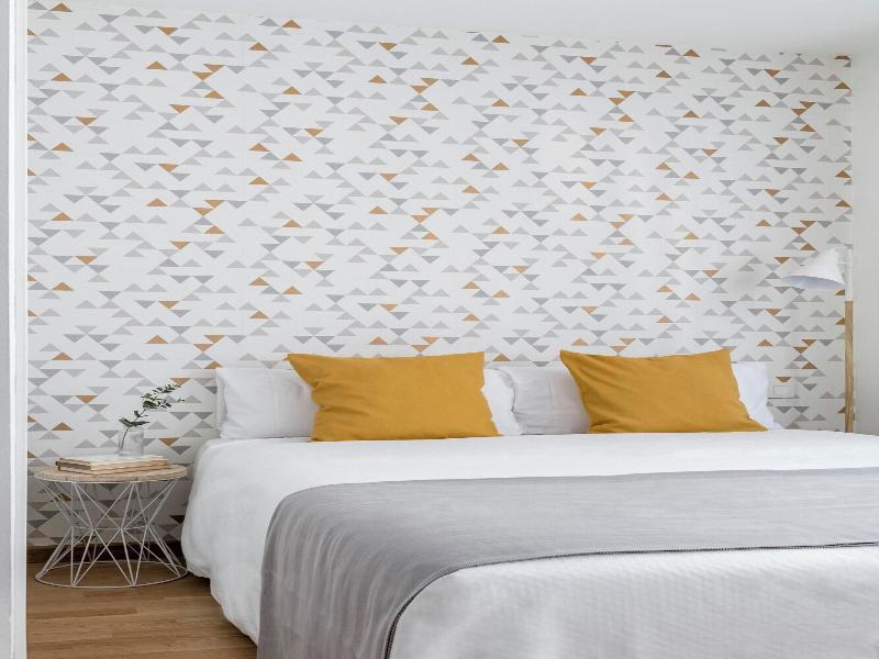 Go Madrid Apartments By Olala Homes image
