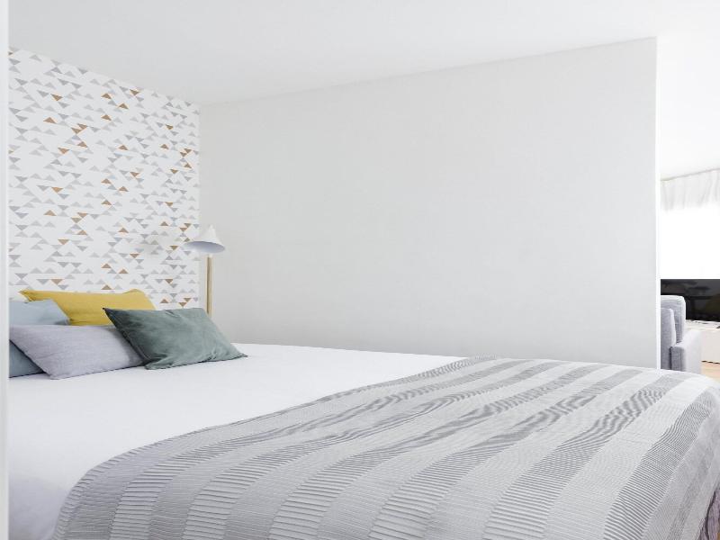 Go Madrid Apartments By Olala Homes image