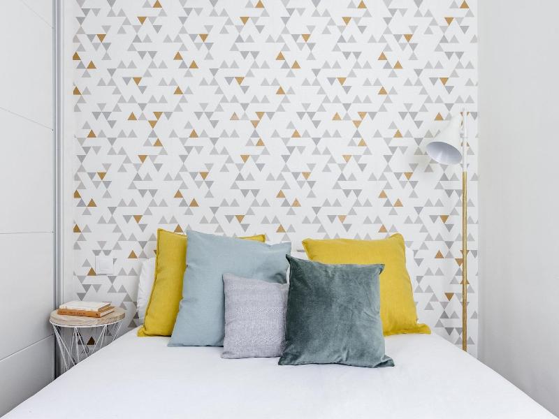 Go Madrid Apartments By Olala Homes image