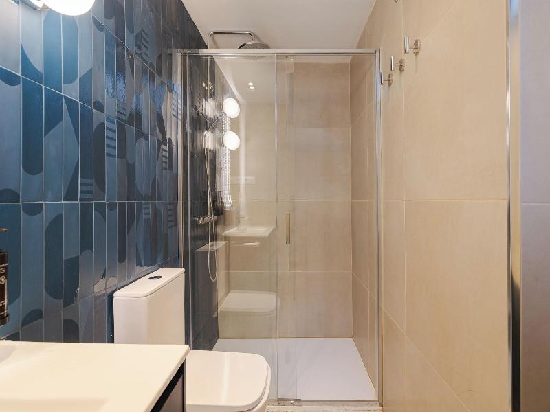 Go Madrid Apartments By Olala Homes image