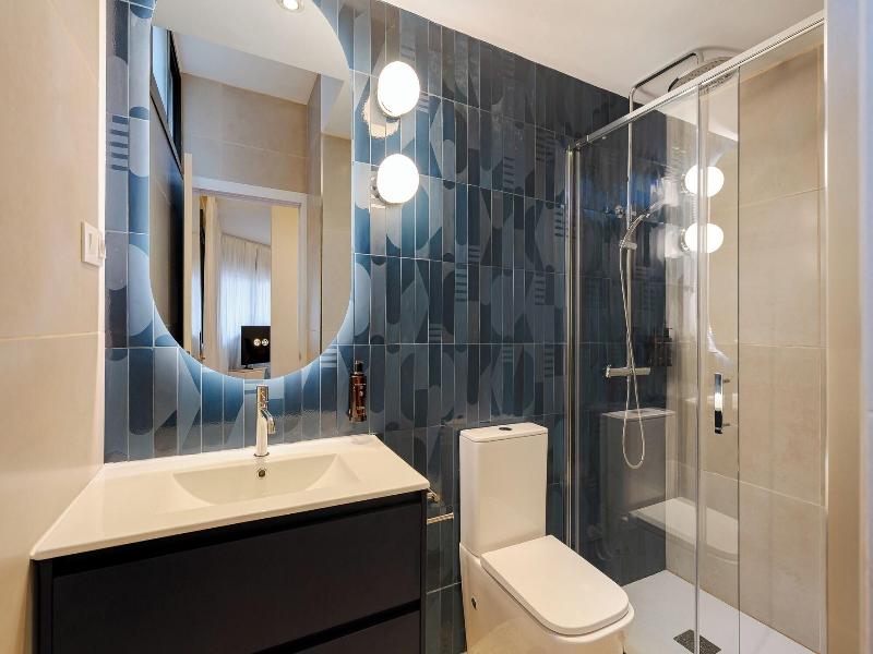 Go Madrid Apartments By Olala Homes image