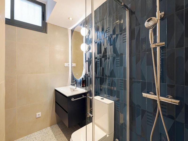 Go Madrid Apartments By Olala Homes image