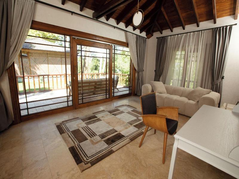 Casa Giallo Managed By Dedeman image
