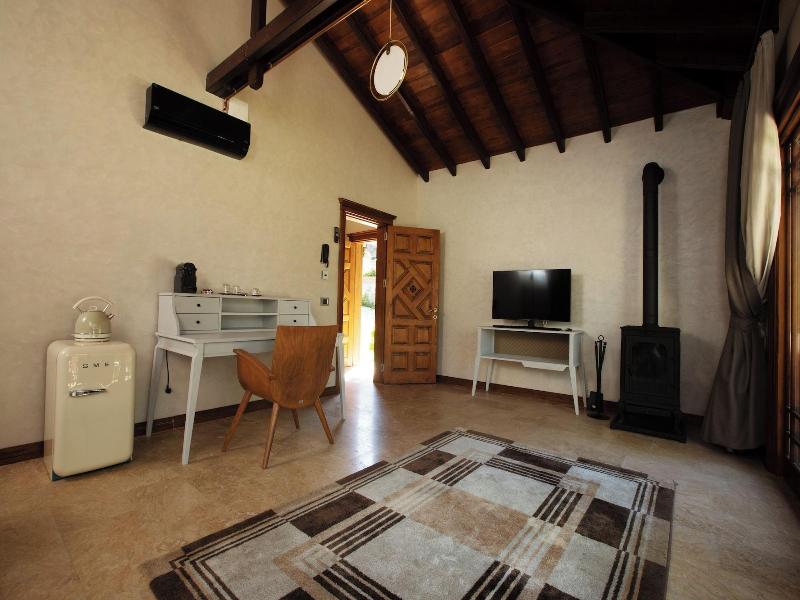 Casa Giallo Managed By Dedeman image