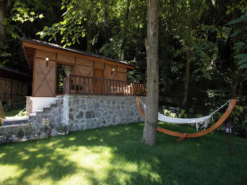 Casa Giallo Managed By Dedeman image