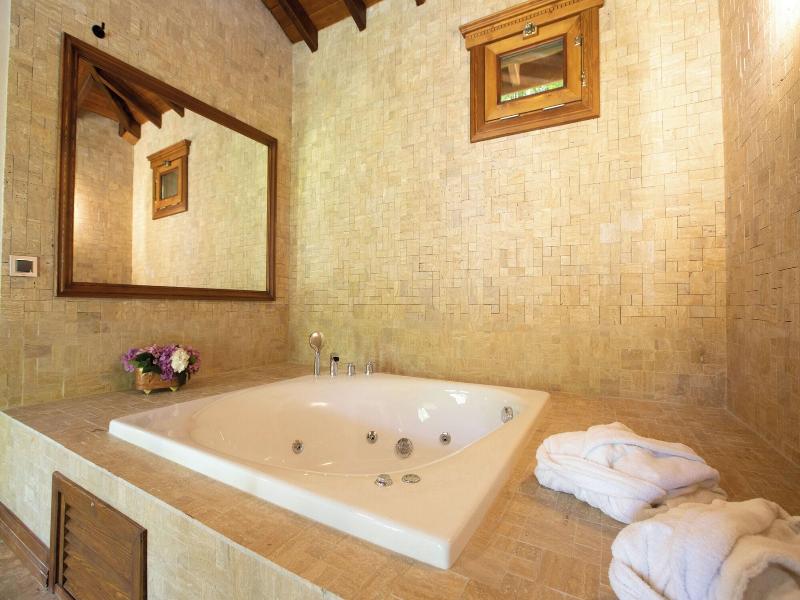 Casa Giallo Managed By Dedeman image