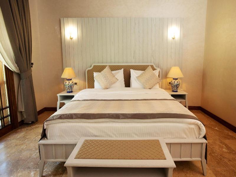 Casa Giallo Managed By Dedeman image