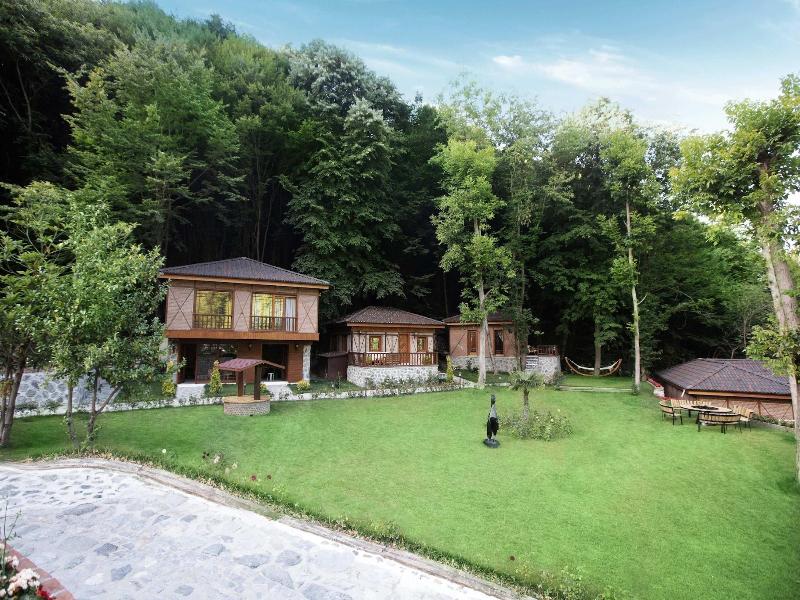 Casa Giallo Managed By Dedeman image