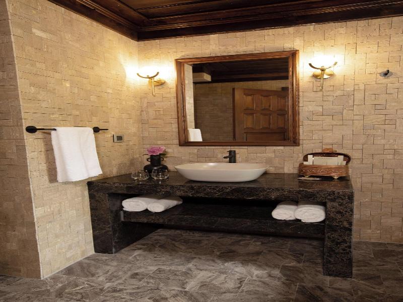 Casa Giallo Managed By Dedeman image