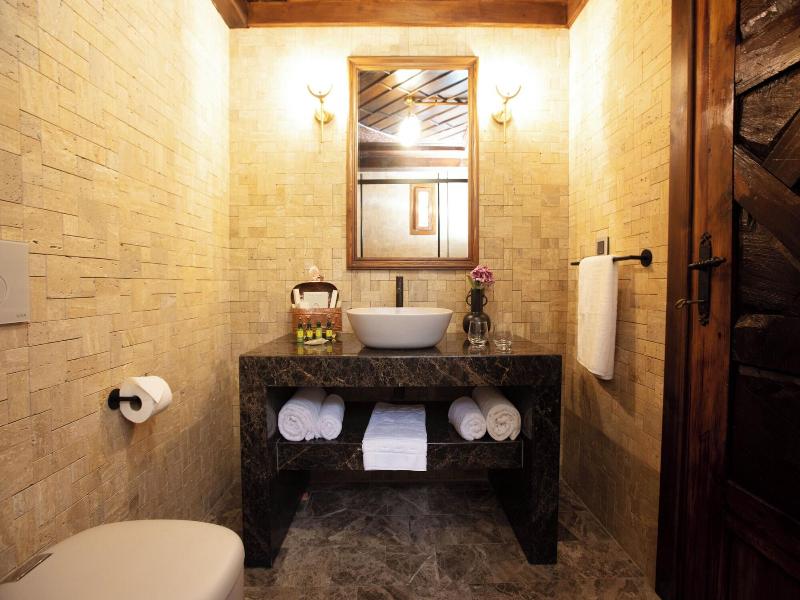Casa Giallo Managed By Dedeman image