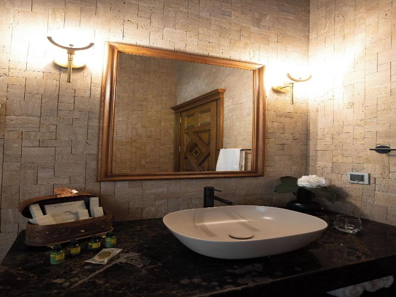 Casa Giallo Managed By Dedeman image