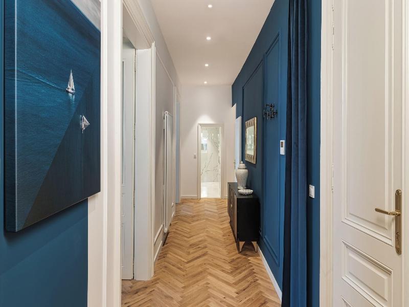 River Dance Suites By Adrez image