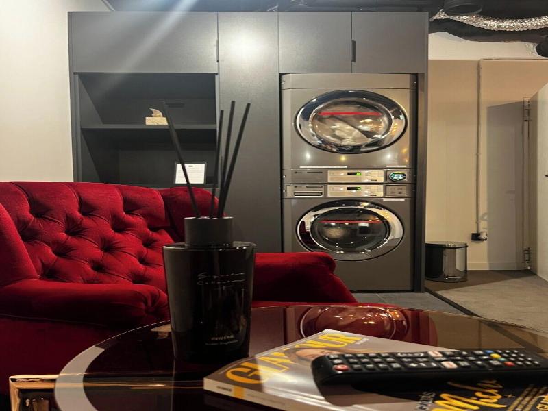 Collect Residence image