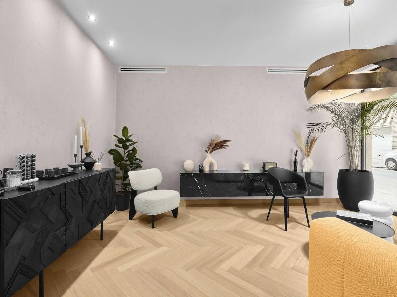 Collect Residence image