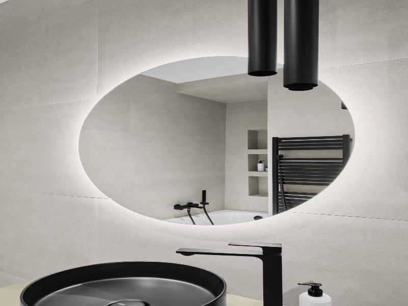 Collect Residence image