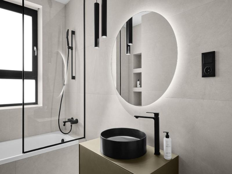 Collect Residence image