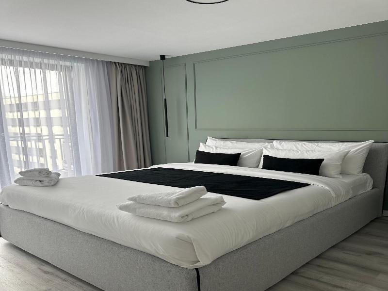 Collect Residence image